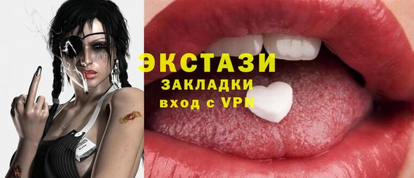 гидра Верхний Тагил
