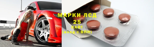 гидра Верхний Тагил