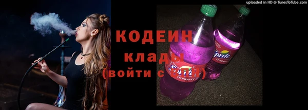 прущая мука Верея