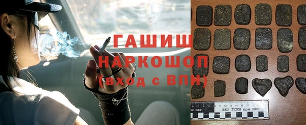 гидра Верхний Тагил