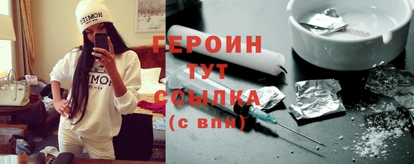 гидра Верхний Тагил